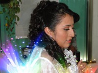 /album/galeria/novia-13-jpg/